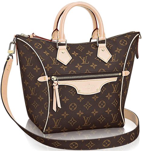 bragmybag louis vuitton|Louis Vuitton .